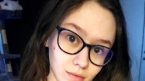 young free vids